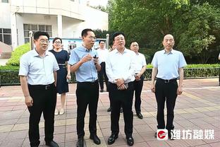 赖斯：从未担心过球队没有真正的9号位球员 助攻+进球感觉很棒