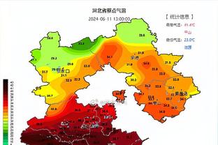 曝迈阿密国际与中国香港联队票价：最低880港元，最高4880港元