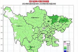 登场仅18分钟就换下，穆帅：我要对桑谢斯公开道歉